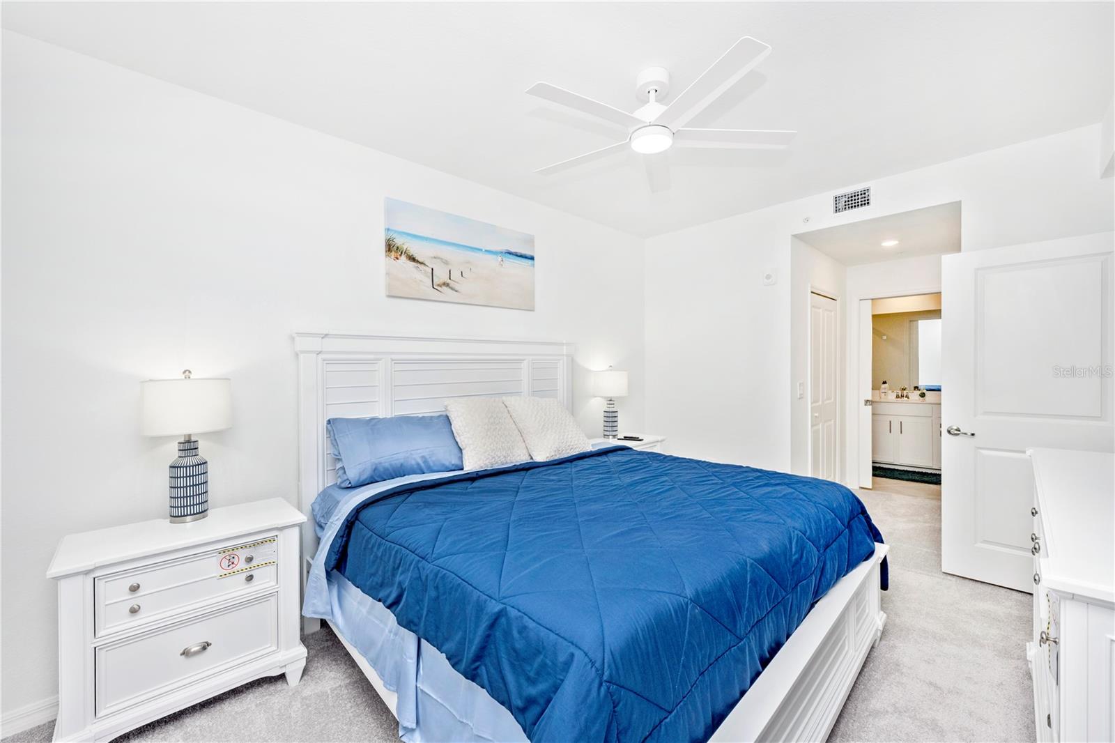 17565 OPAL SAND DR #202 — photo 33