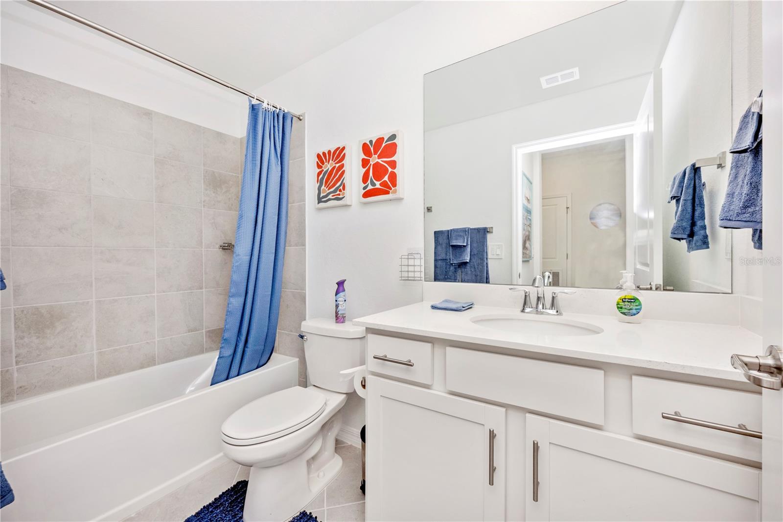 17565 OPAL SAND DR #202 — photo 41