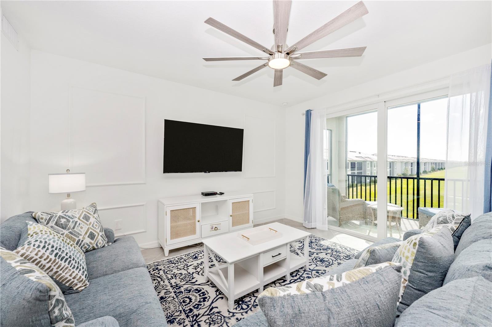 17565 OPAL SAND DR #202 — photo 24