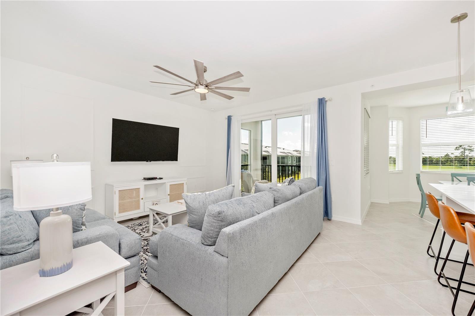 17565 OPAL SAND DR #202 — photo 21