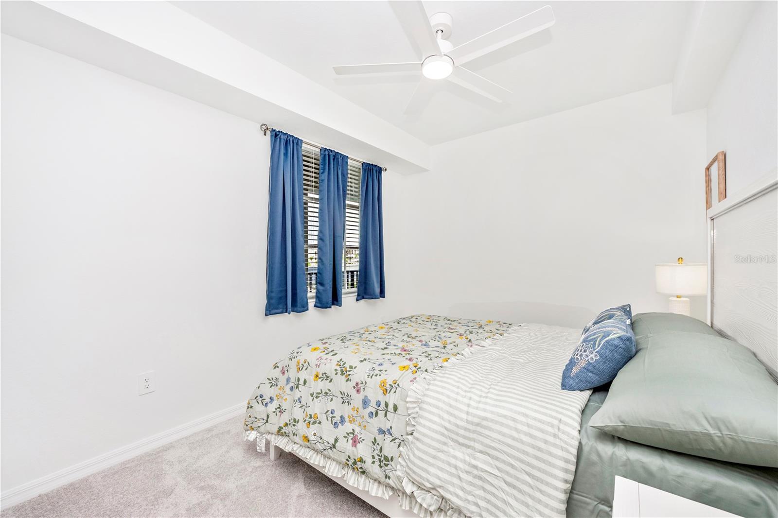 17565 OPAL SAND DR #202 — photo 38