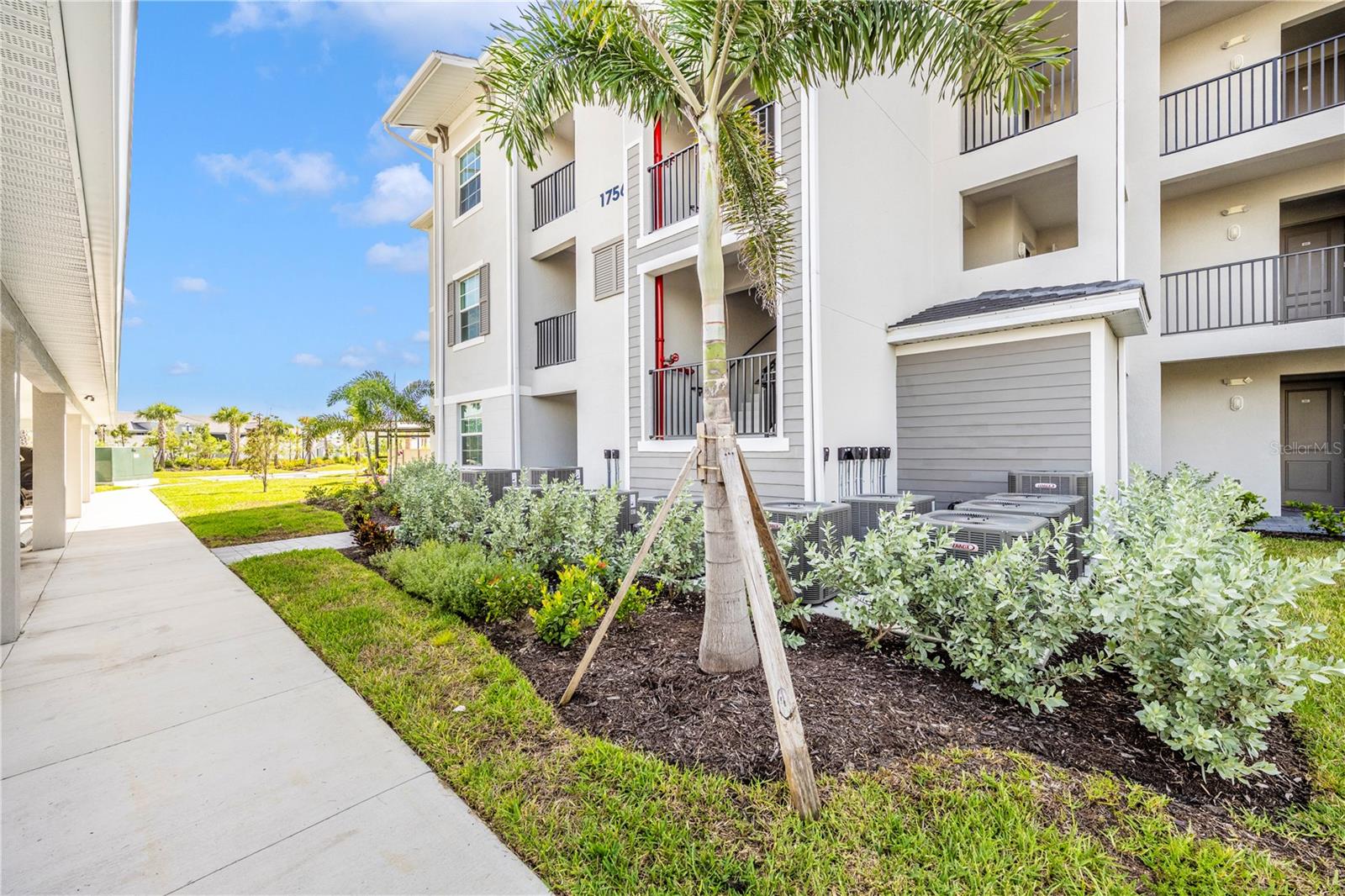 17565 OPAL SAND DR #202 — photo 2