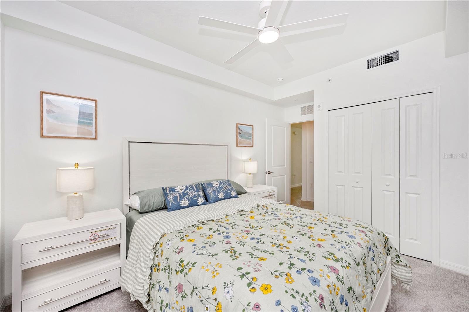 17565 OPAL SAND DR #202 — photo 40