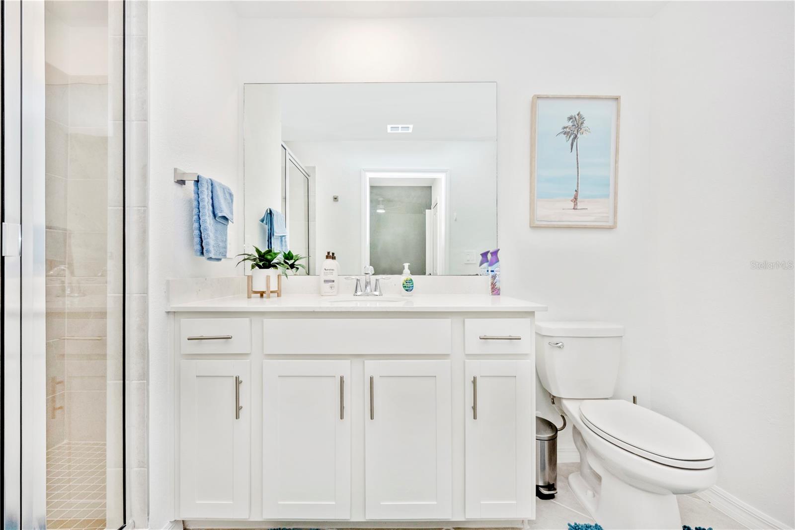 17565 OPAL SAND DR #202 — photo 36
