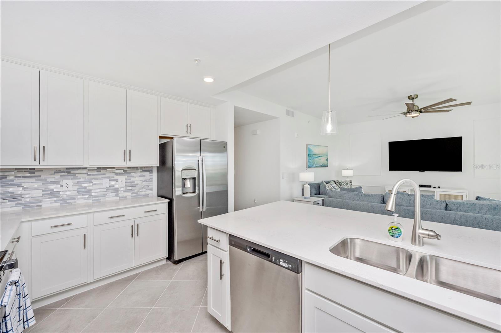 17565 OPAL SAND DR #202 — photo 15