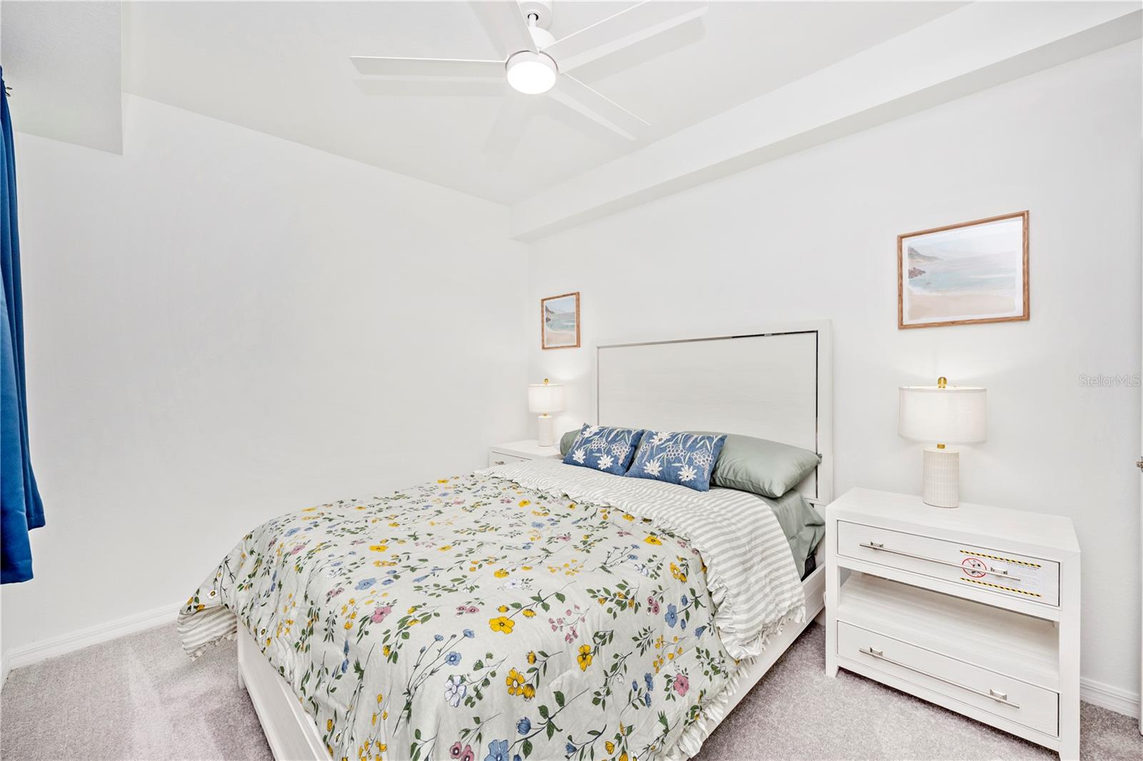 17565 OPAL SAND DR #202 — photo 39