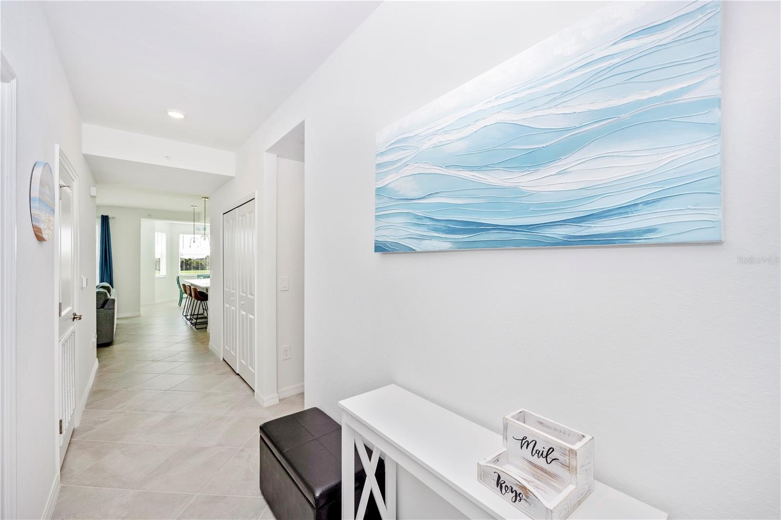 17565 OPAL SAND DR #202 — photo 3