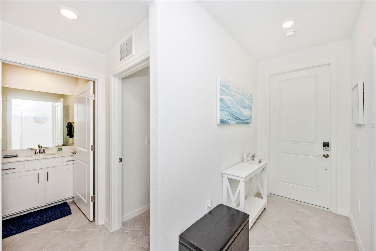 17565 OPAL SAND DR #202 — photo 4