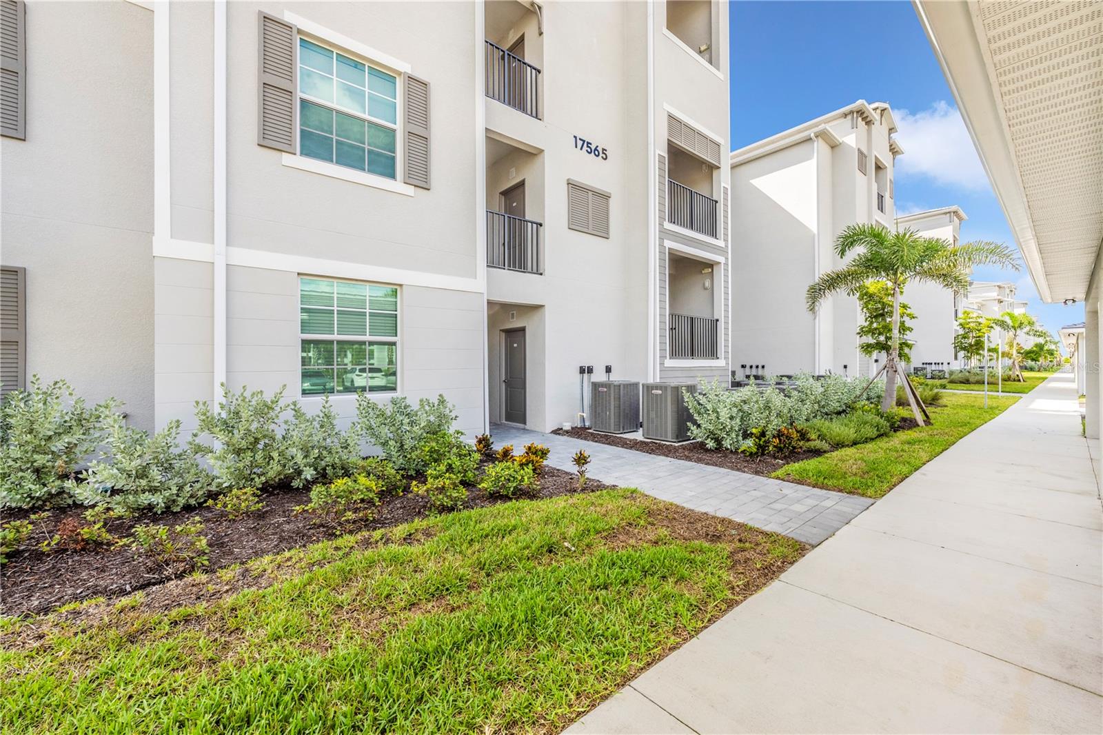 17565 OPAL SAND DR #202 — photo 43