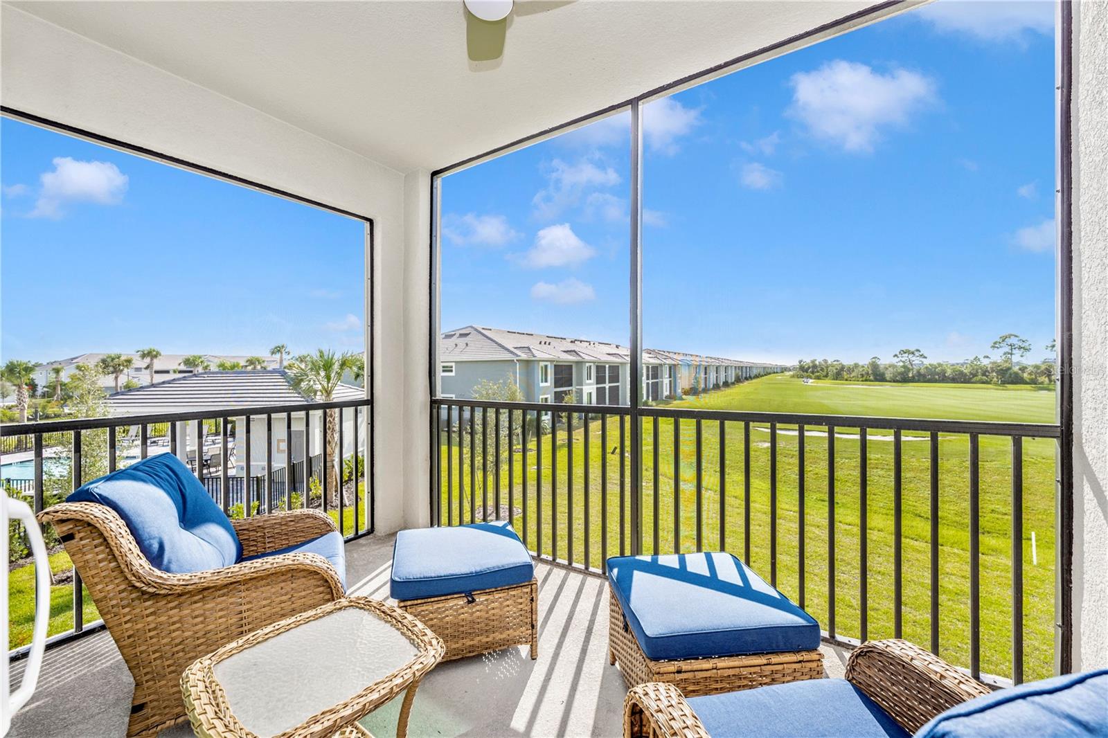 17565 OPAL SAND DR #202 — photo 28