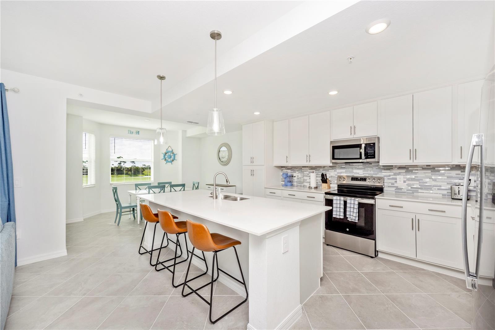 17565 OPAL SAND DR #202 — photo 5