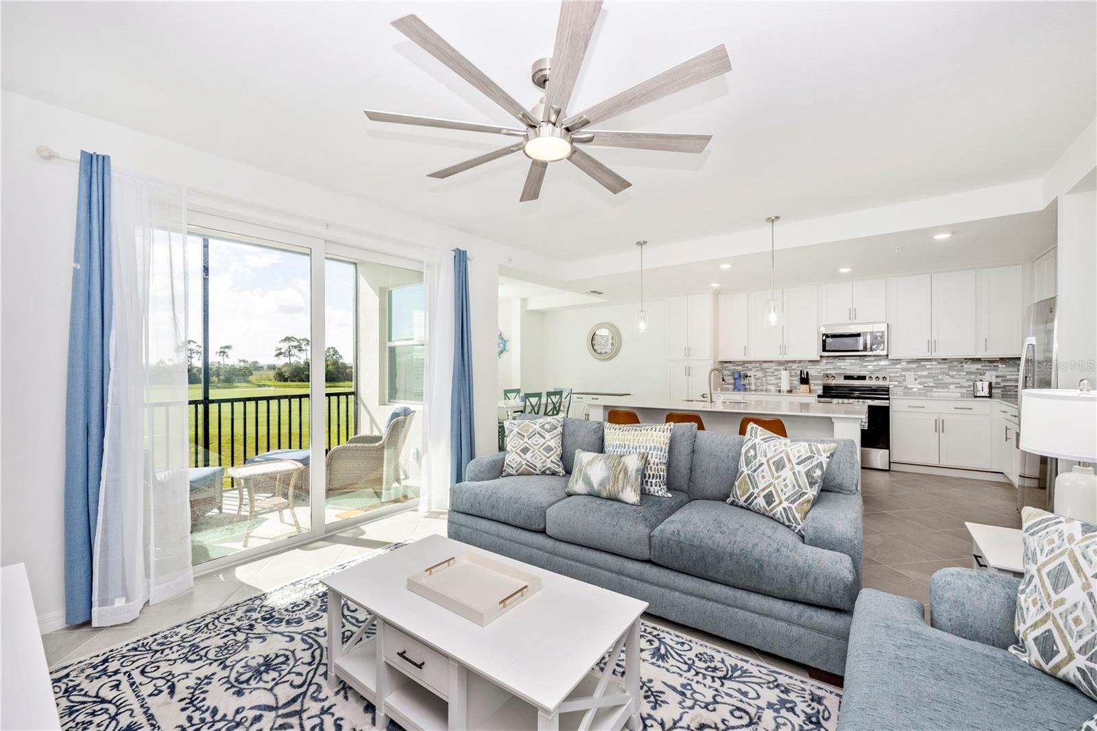 17565 OPAL SAND DR #202 — photo 26