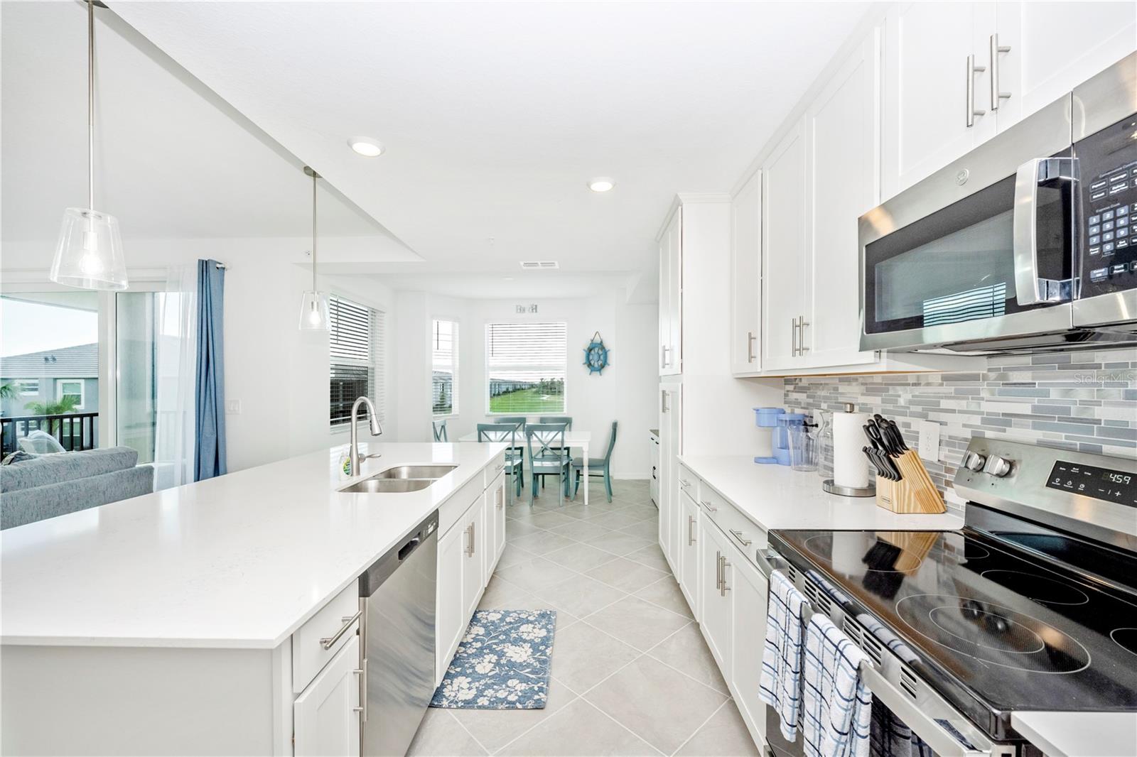 17565 OPAL SAND DR #202 — photo 10