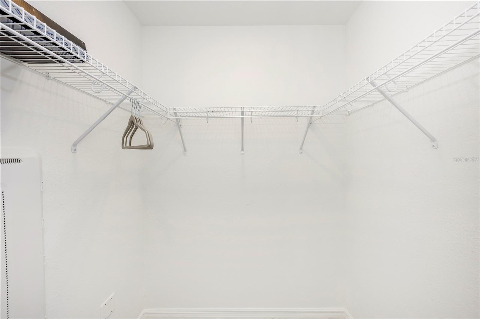 17565 OPAL SAND DR #202 — photo 34
