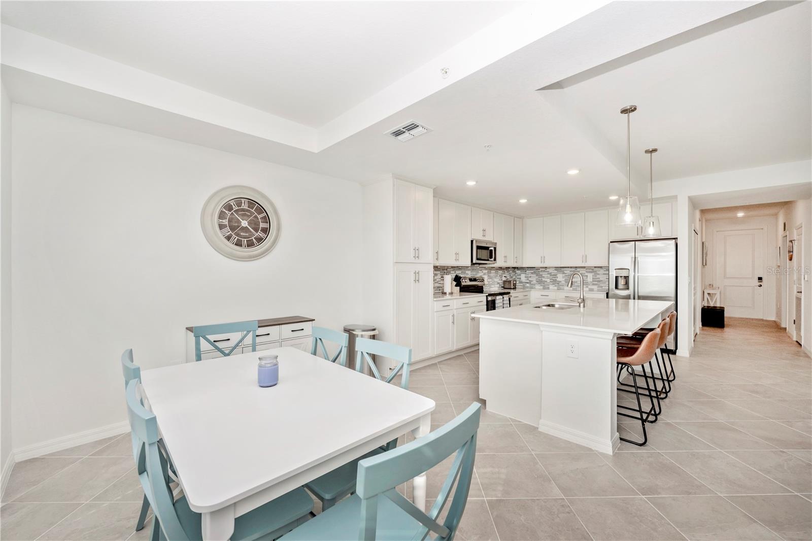 17565 OPAL SAND DR #202 — photo 19