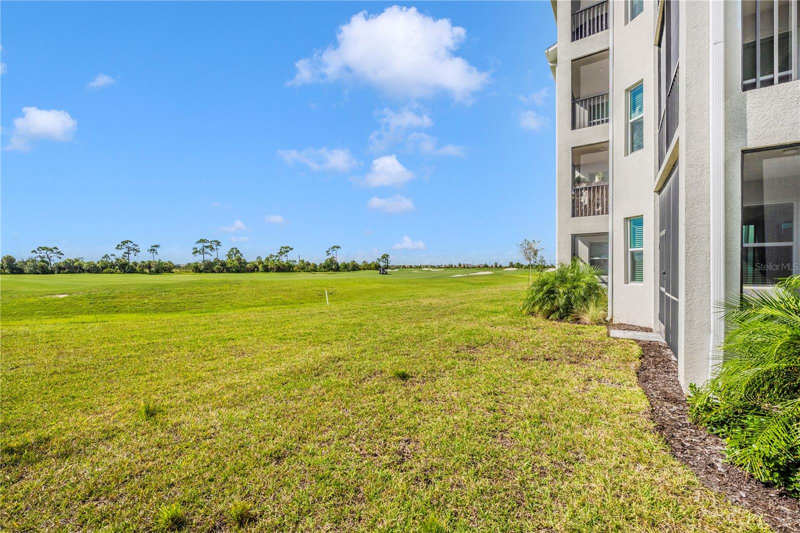 17565 OPAL SAND DR #202 — photo 46