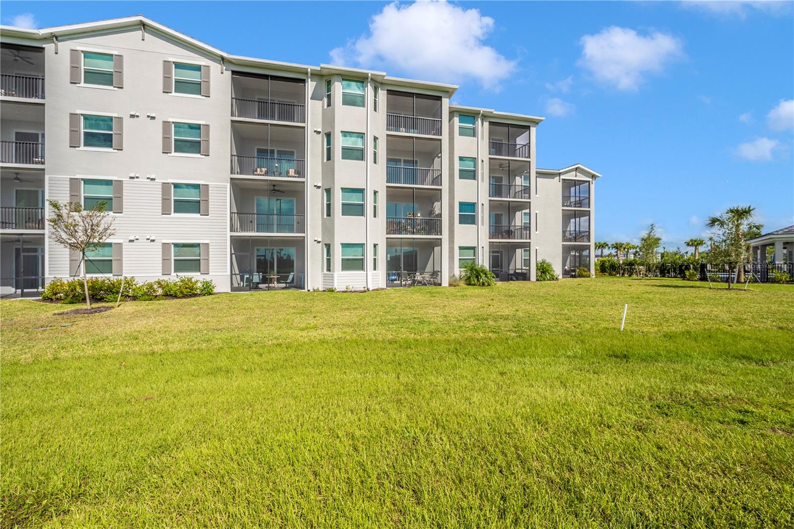 17565 OPAL SAND DR #202 — photo 45
