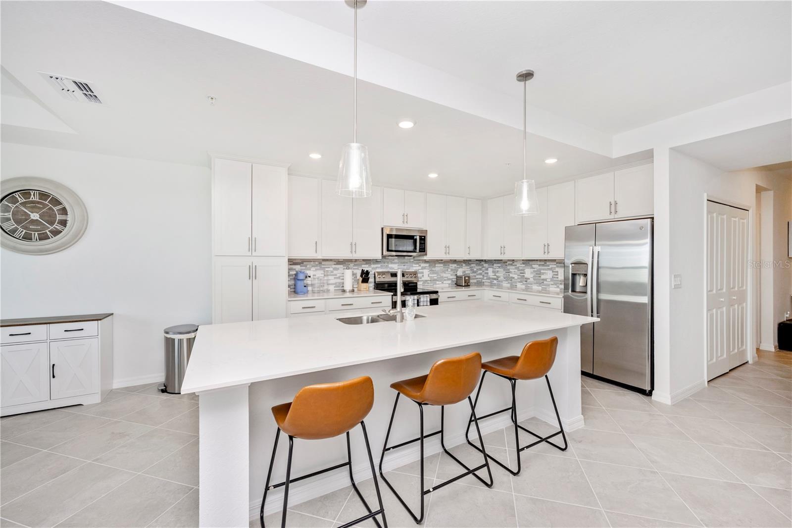 17565 OPAL SAND DR #202 — photo 7