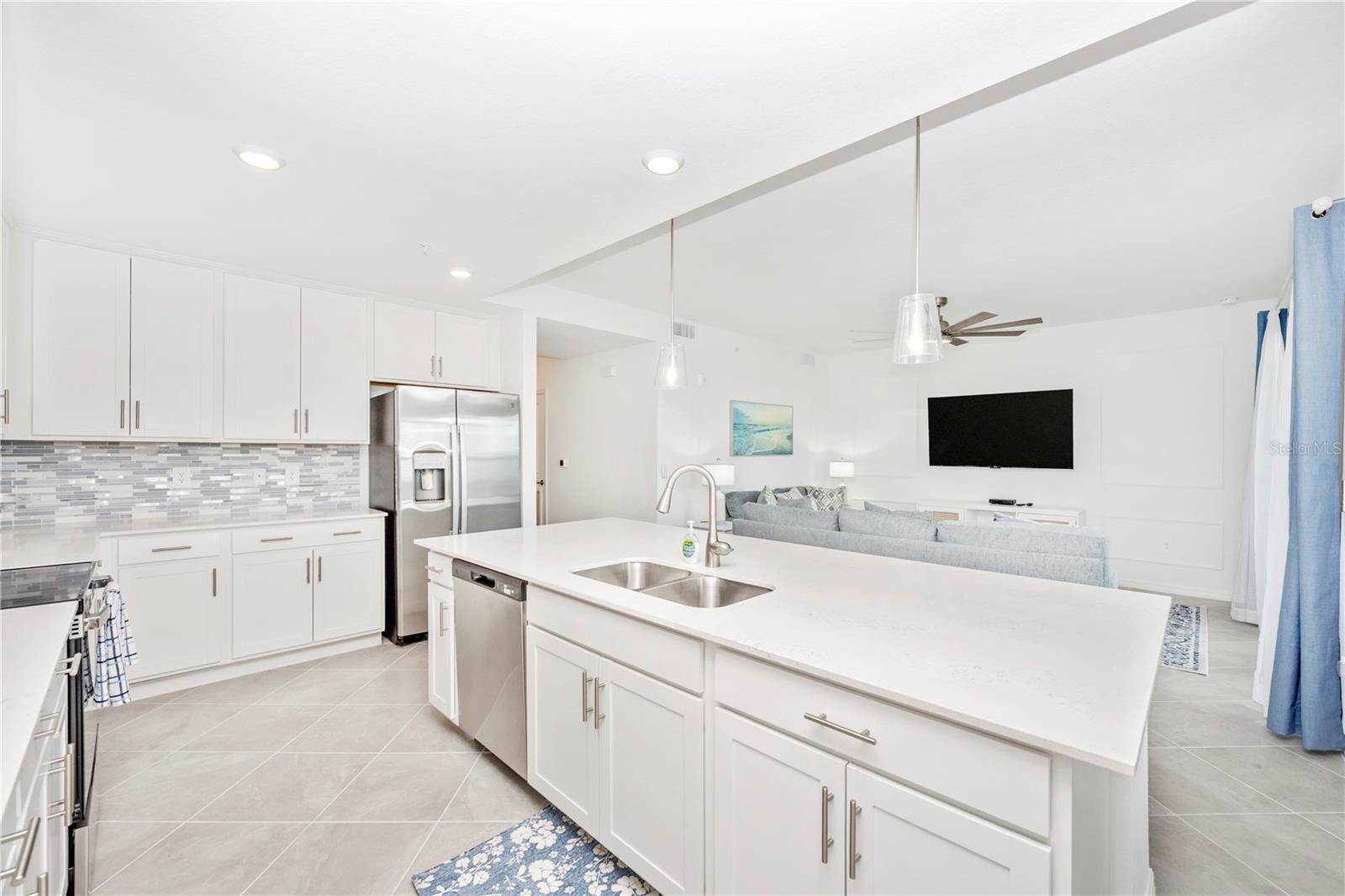 17565 OPAL SAND DR #202 — photo 12