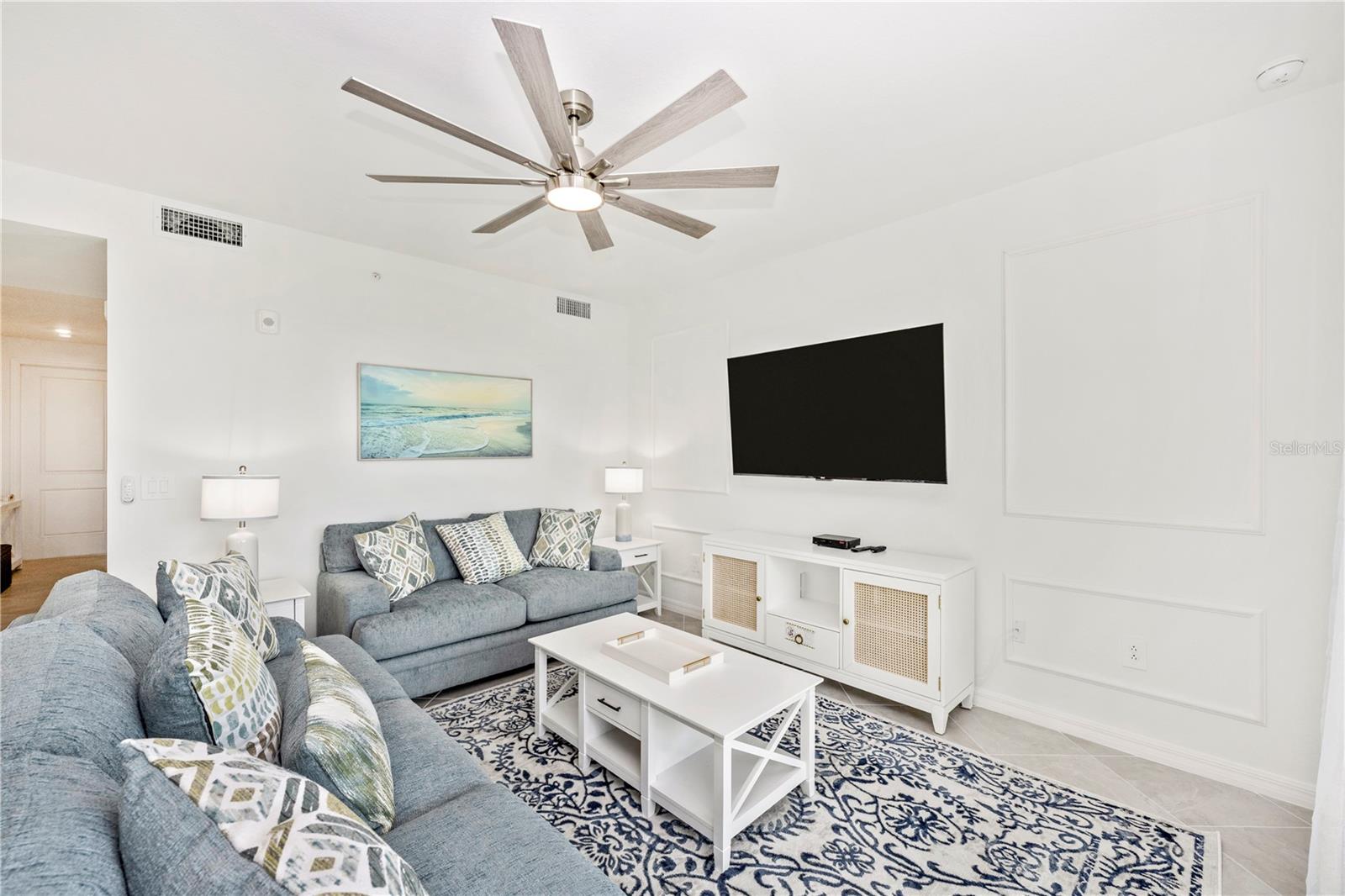 17565 OPAL SAND DR #202 — photo 23