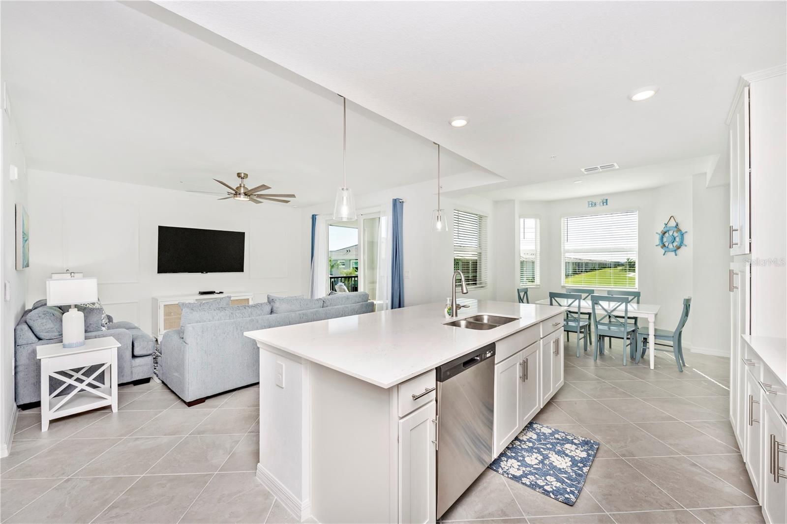 17565 OPAL SAND DR #202 — photo 13