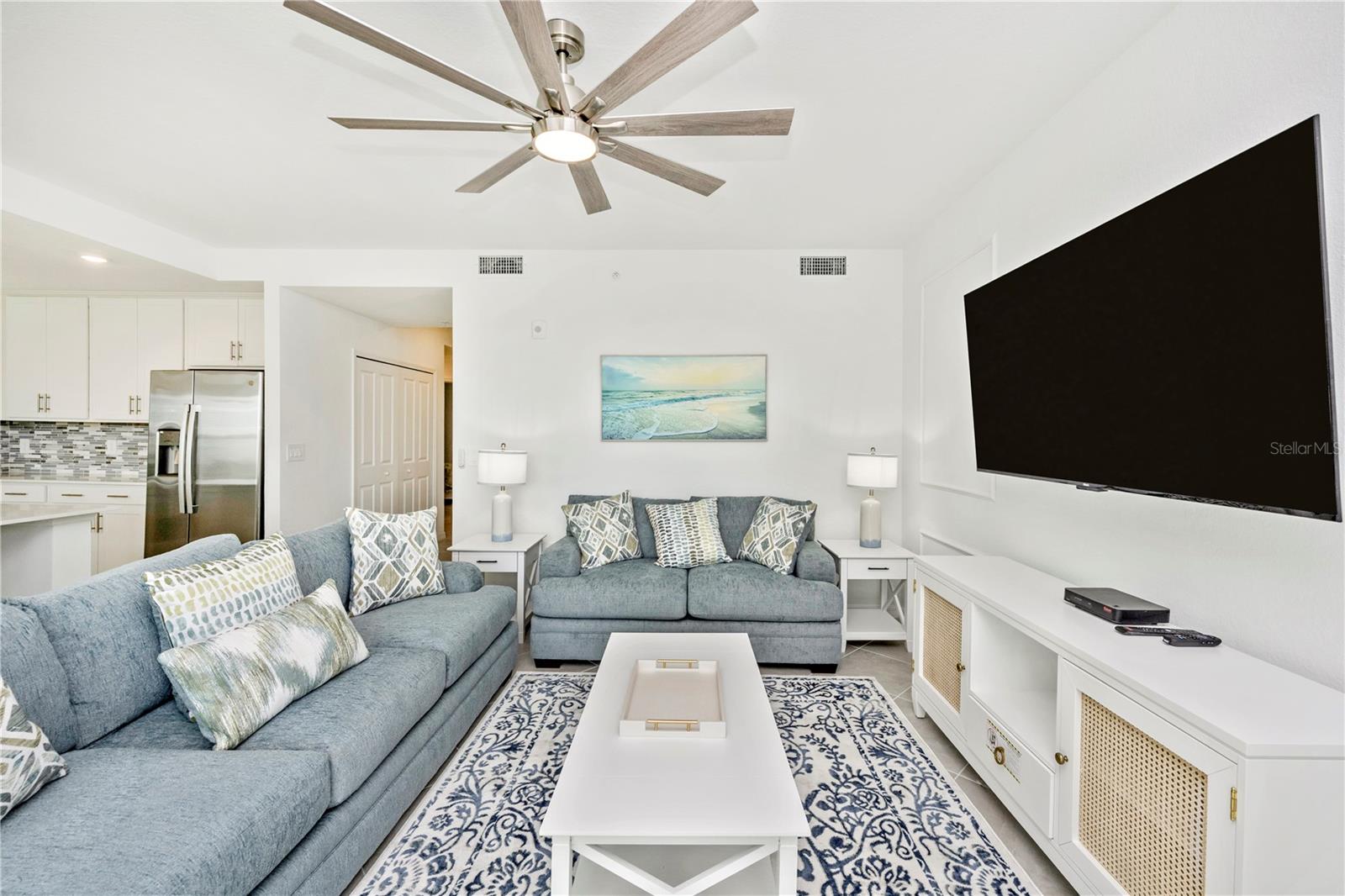 17565 OPAL SAND DR #202 — photo 20