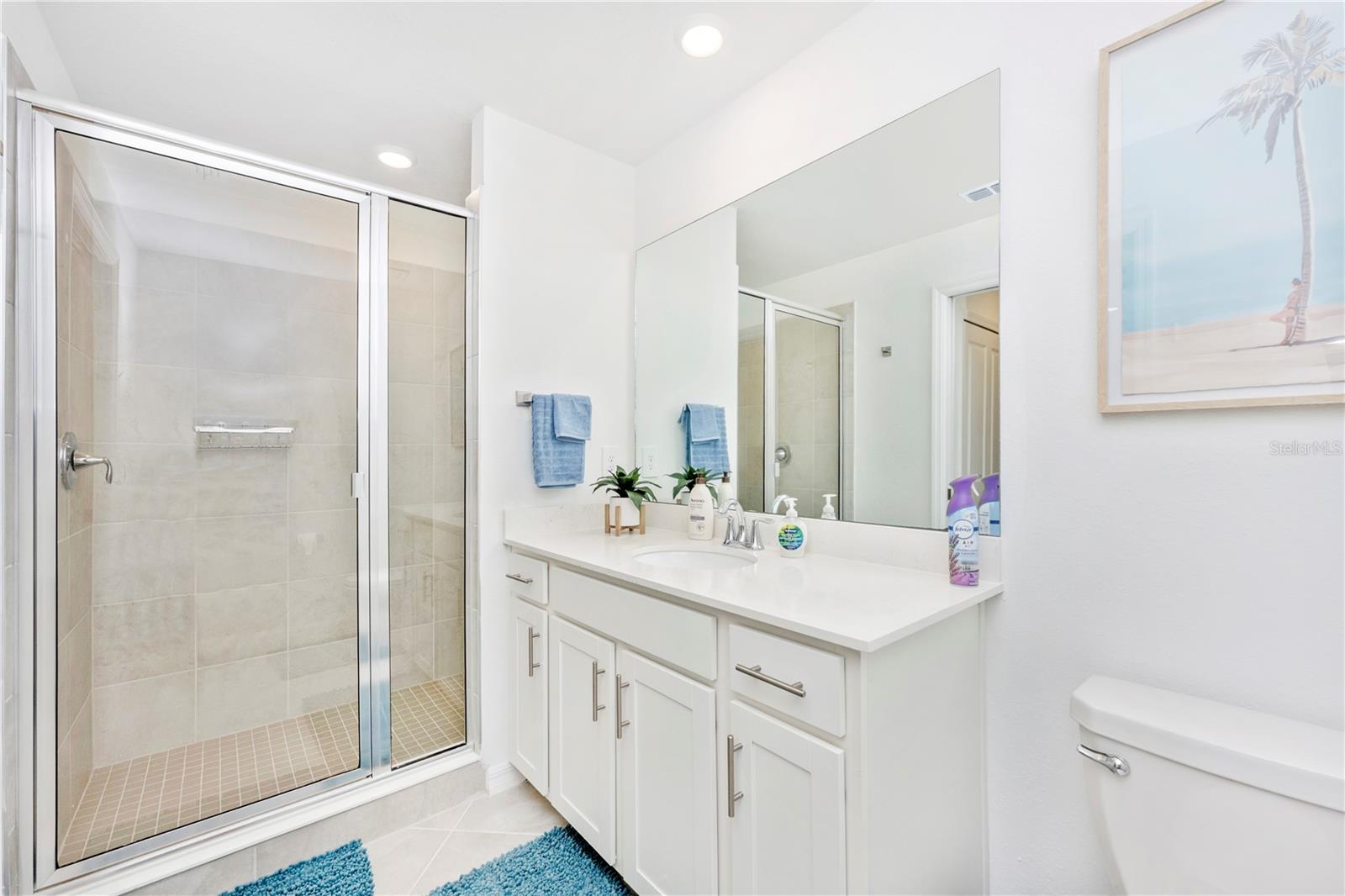 17565 OPAL SAND DR #202 — photo 35