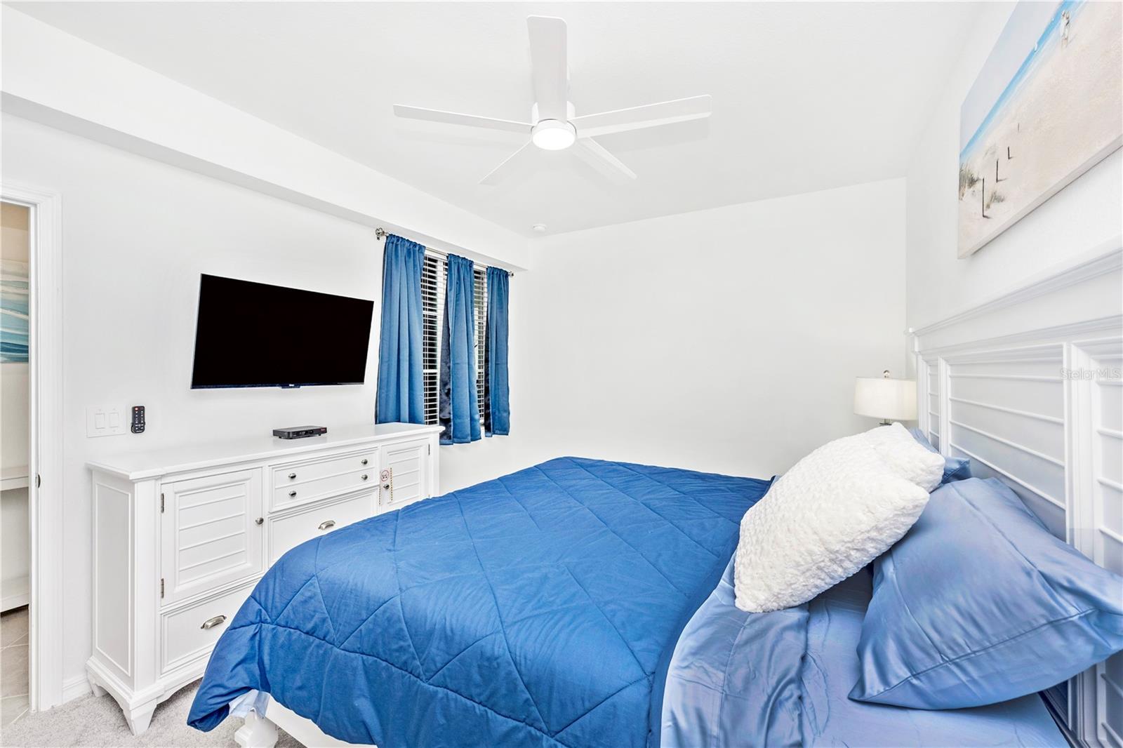 17565 OPAL SAND DR #202 — photo 31