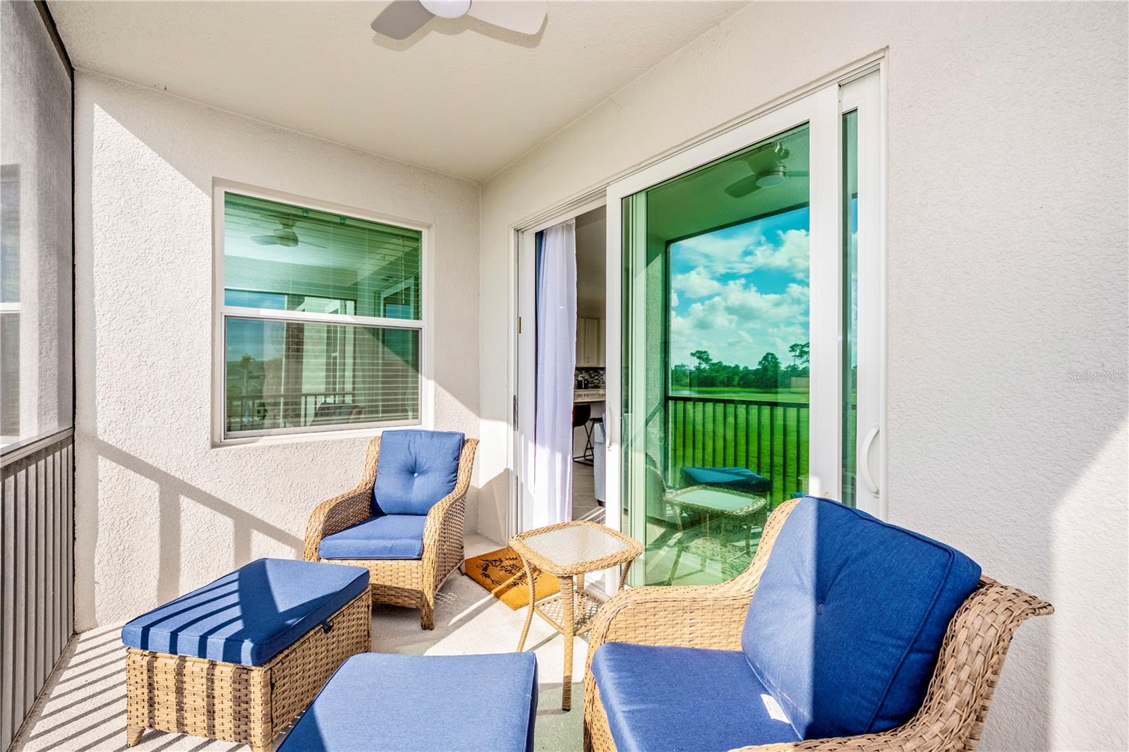 17565 OPAL SAND DR #202 — photo 30