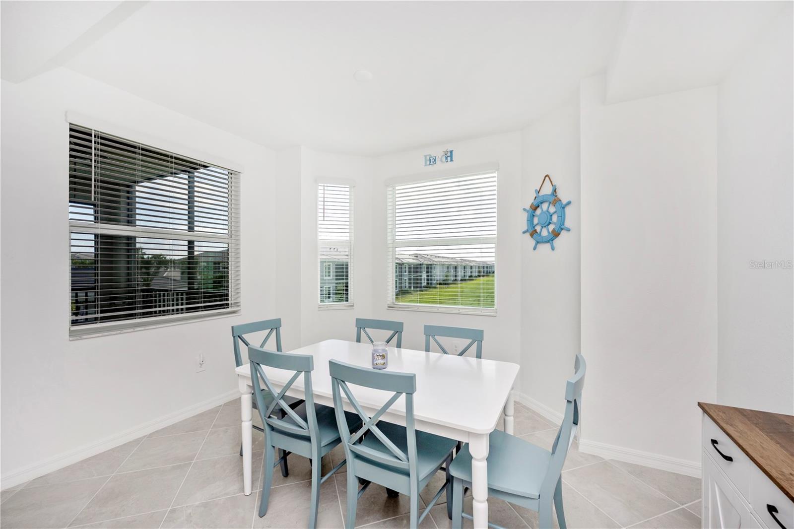 17565 OPAL SAND DR #202 — photo 18