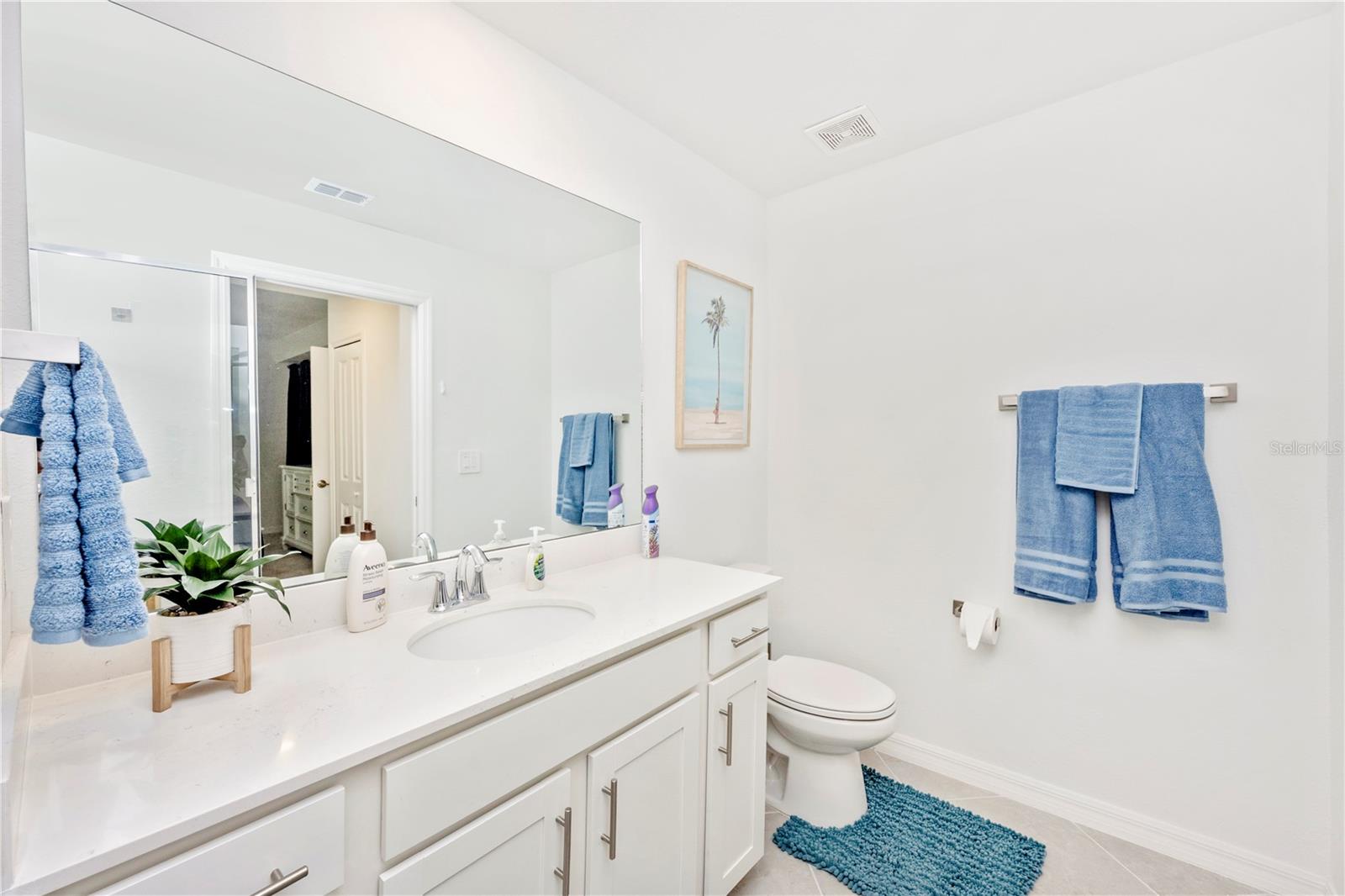 17565 OPAL SAND DR #202 — photo 37