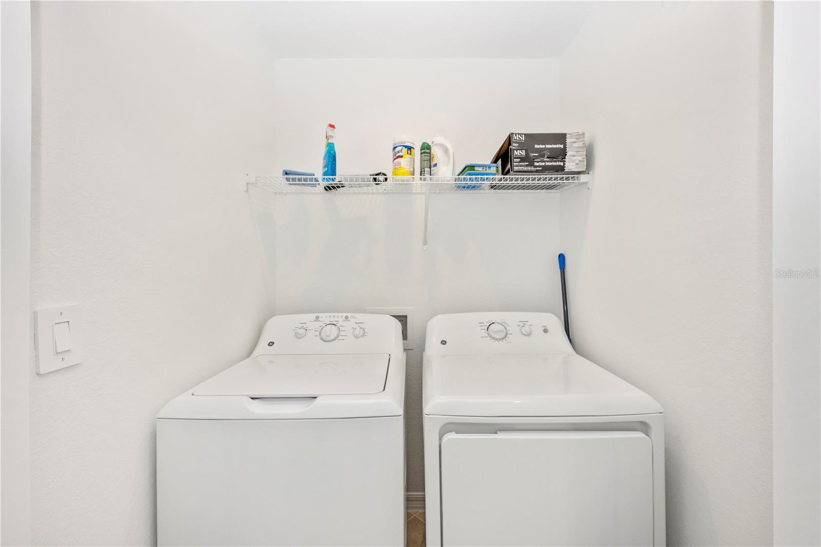 17565 OPAL SAND DR #202 — photo 42
