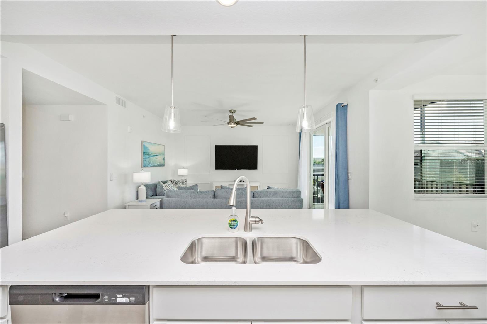 17565 OPAL SAND DR #202 — photo 16