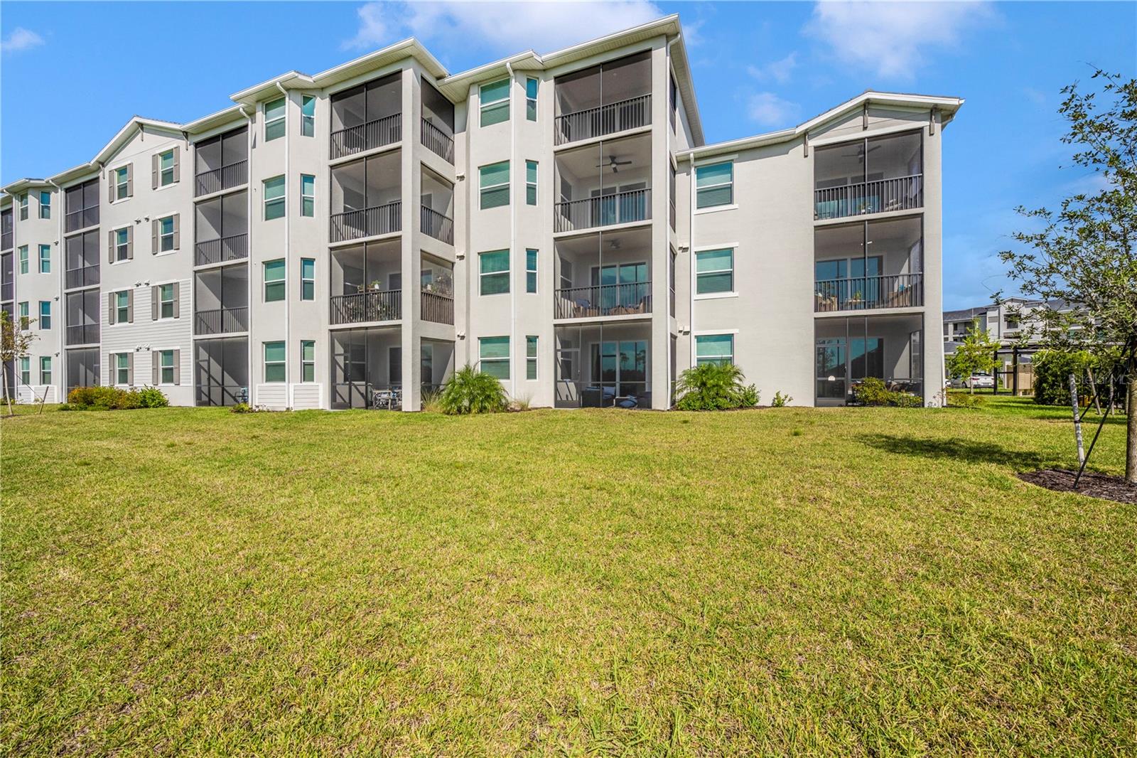 17565 OPAL SAND DR #202 — photo 44