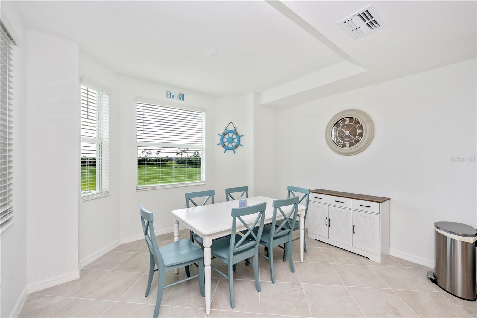 17565 OPAL SAND DR #202 — photo 17