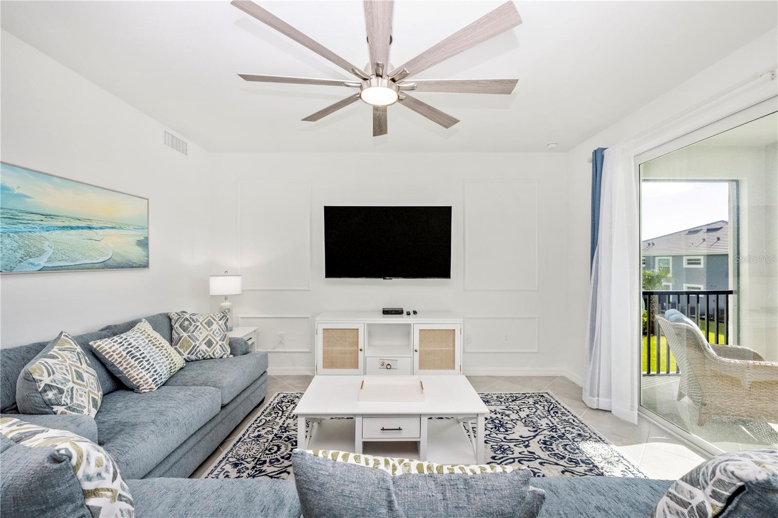 17565 OPAL SAND DR #202 — photo 25