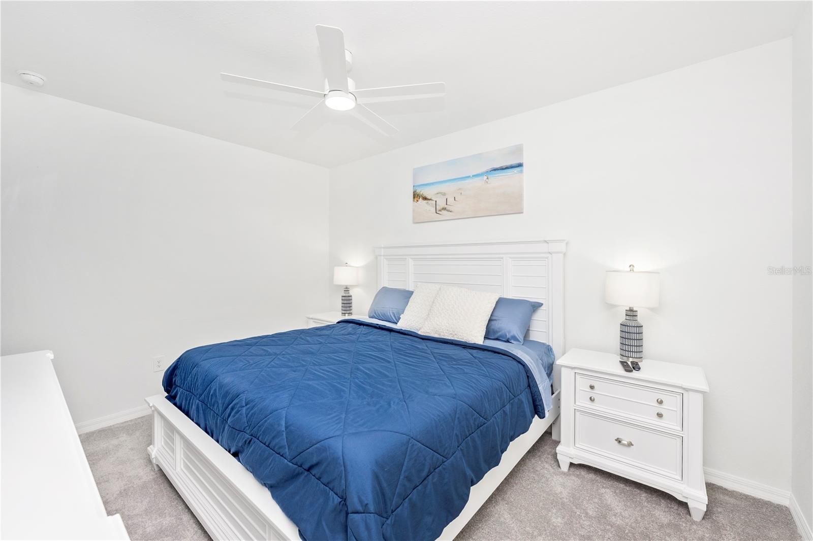 17565 OPAL SAND DR #202 — photo 32