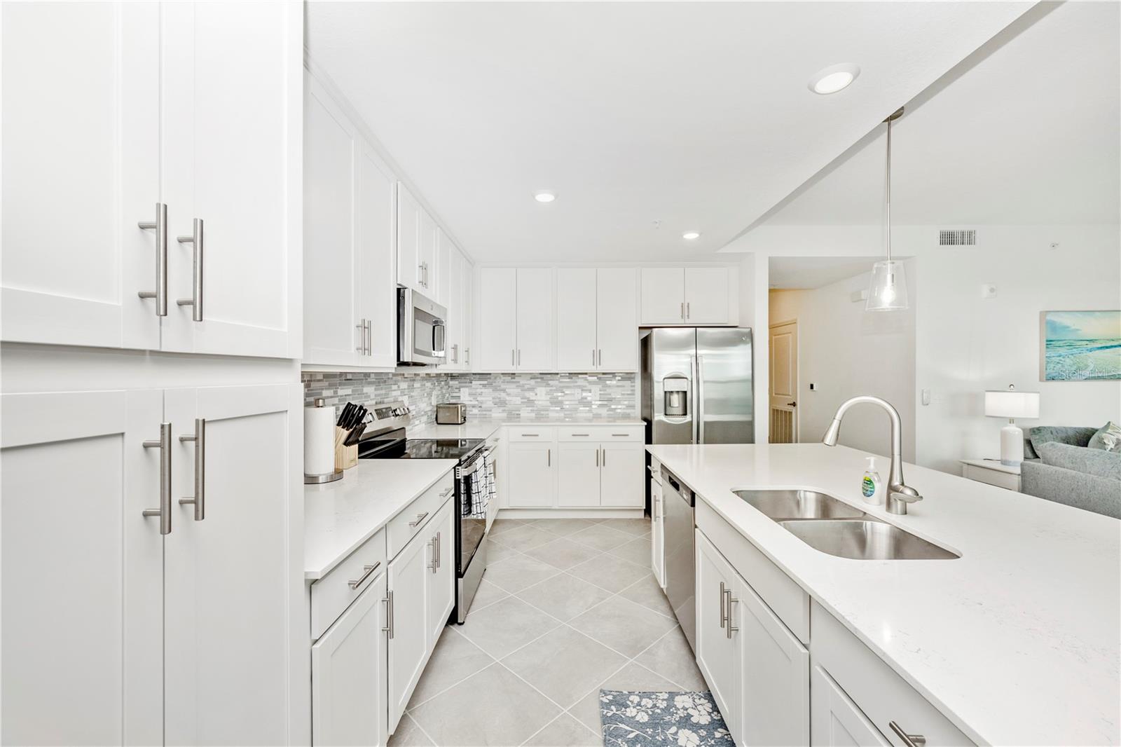 17565 OPAL SAND DR #202 — photo 14