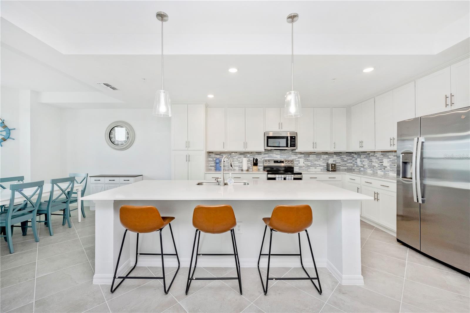 17565 OPAL SAND DR #202 — photo 6