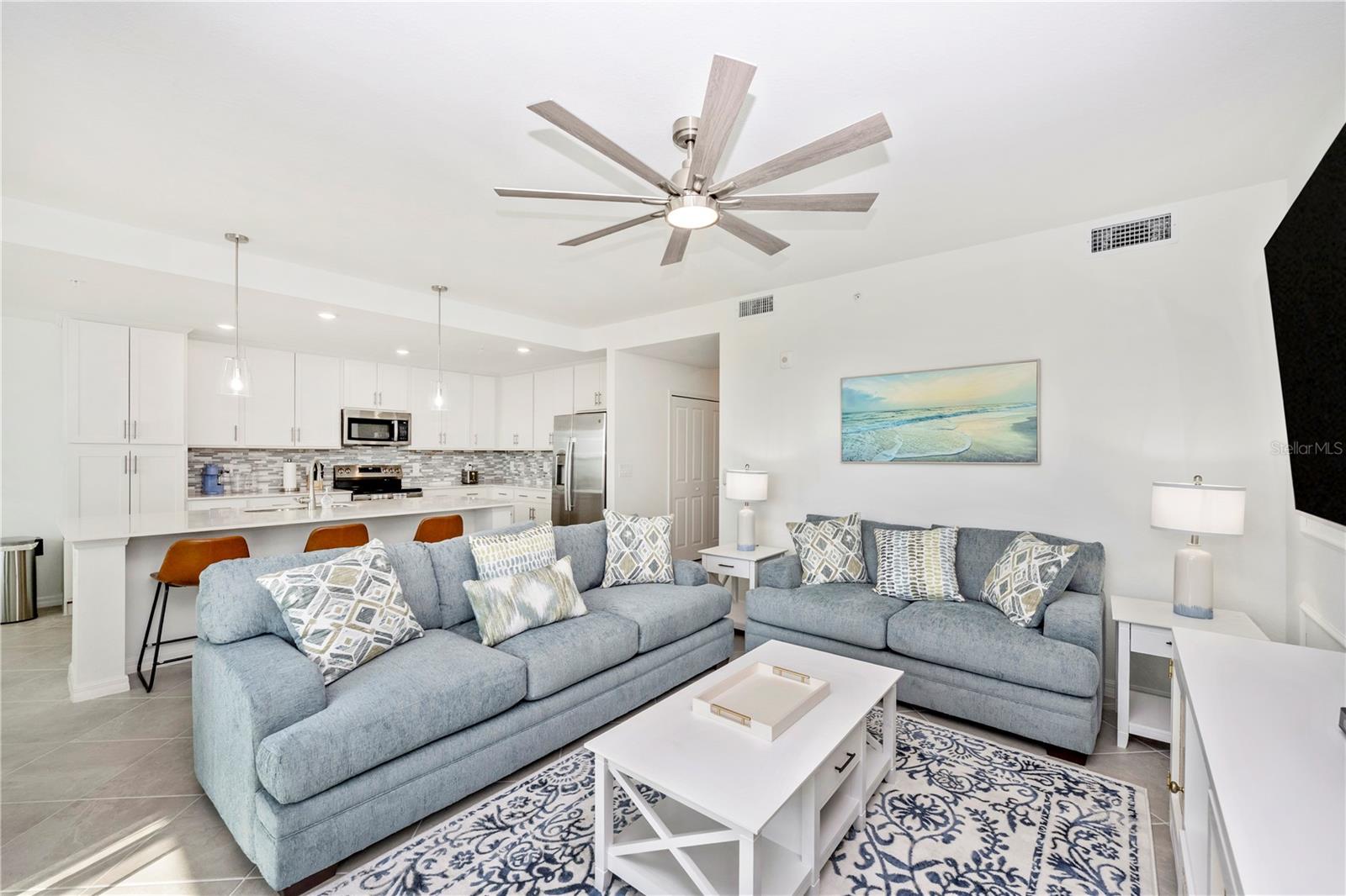 17565 OPAL SAND DR #202 — photo 22