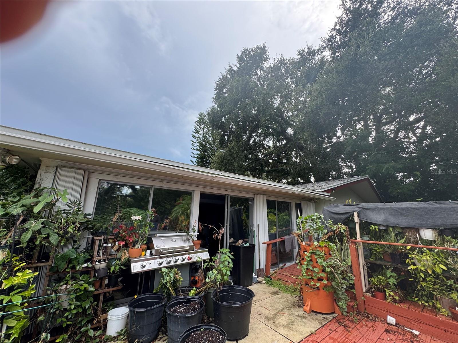 1680 SUNSET POINT RD — photo 18