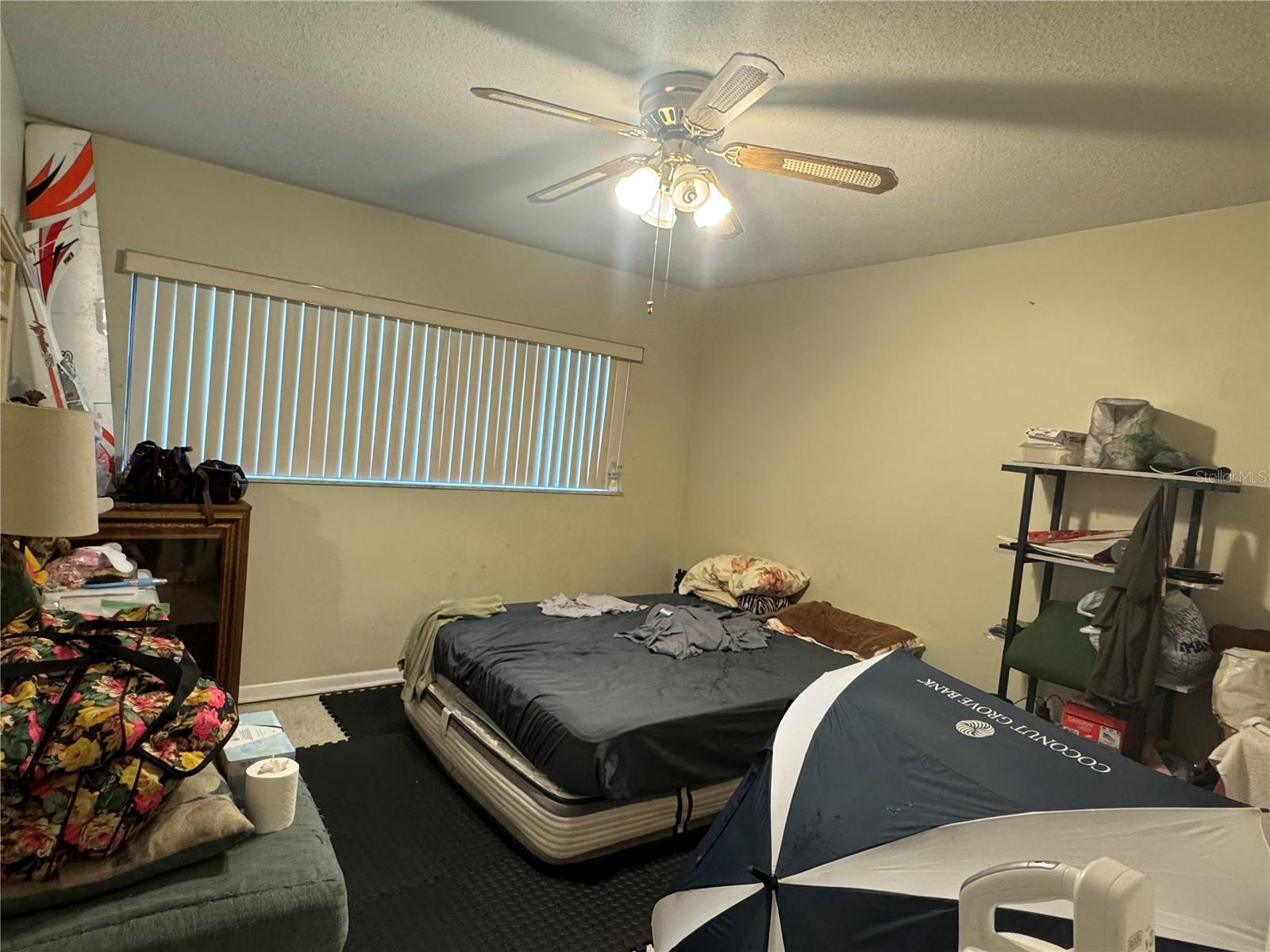1680 SUNSET POINT RD — photo 13