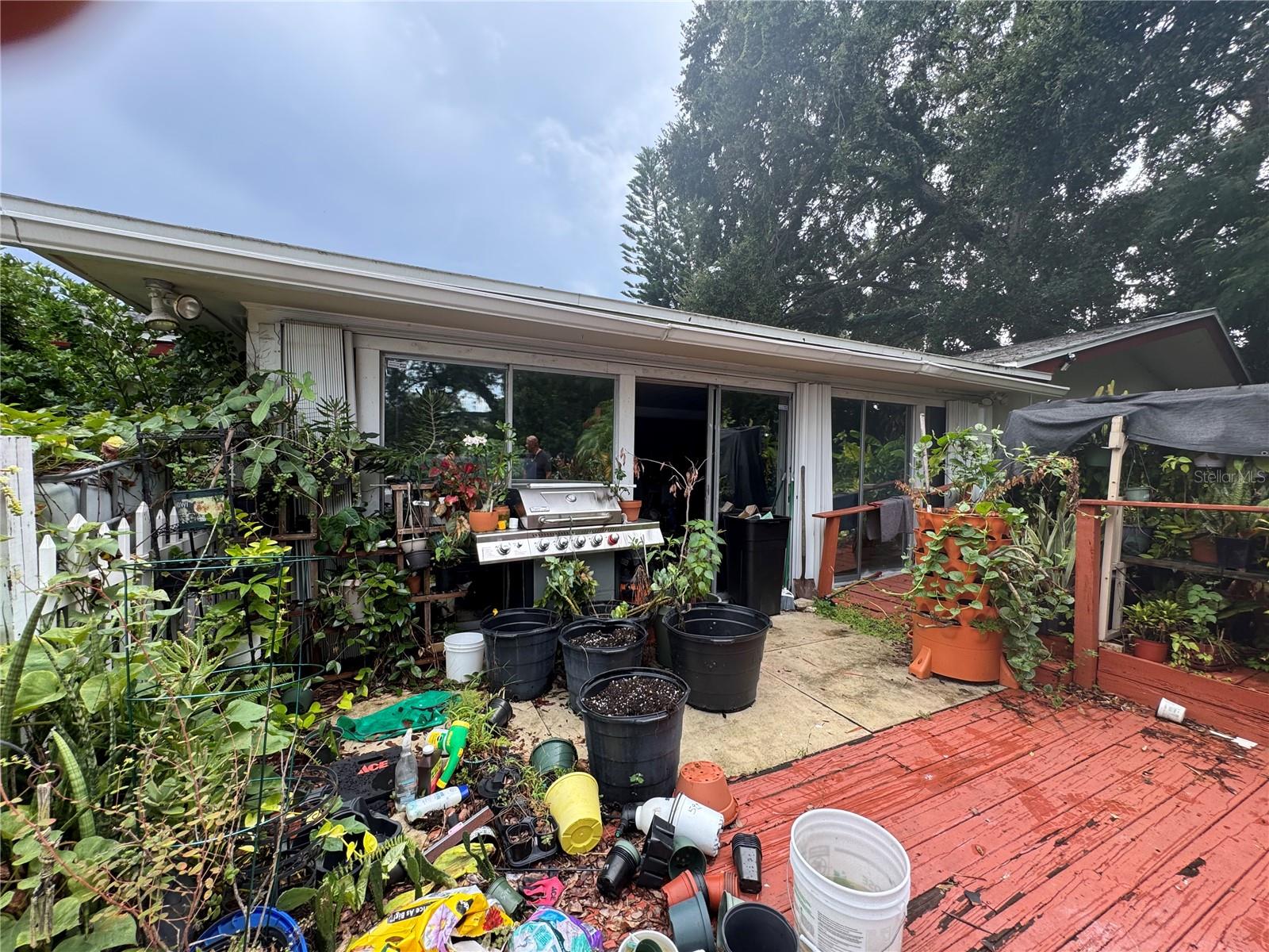1680 SUNSET POINT RD — photo 17