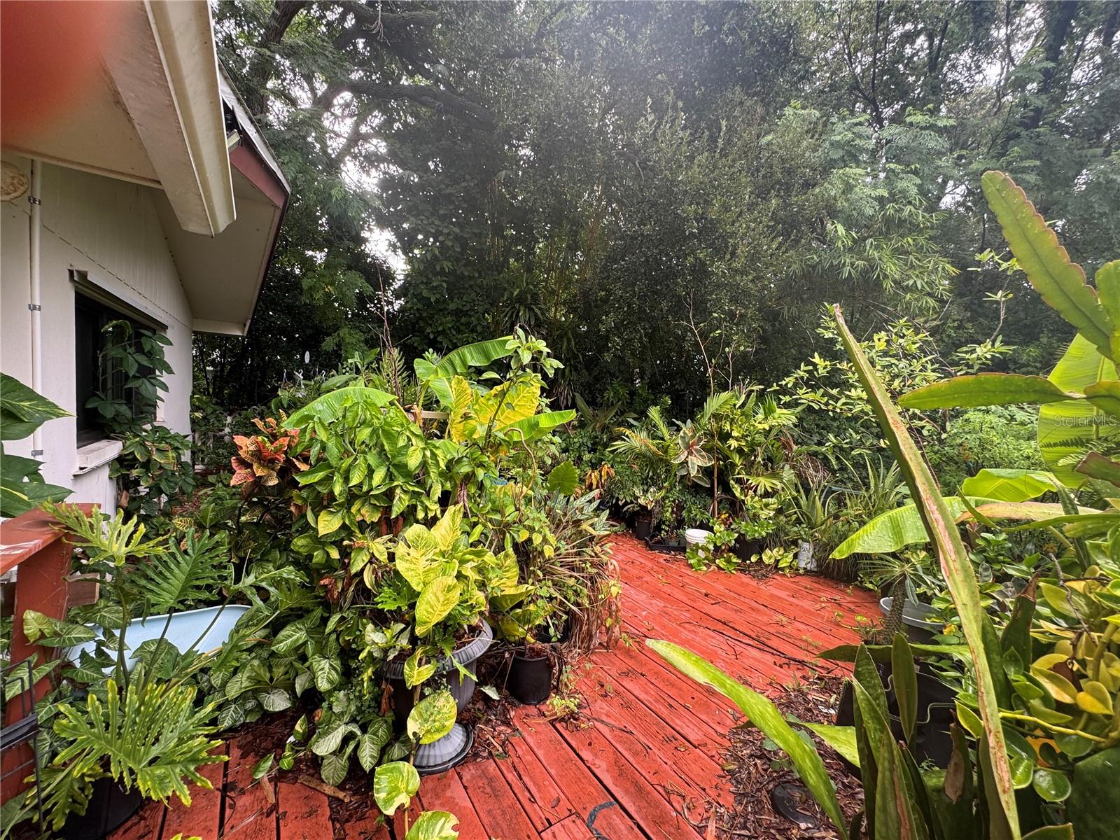 1680 SUNSET POINT RD — photo 19