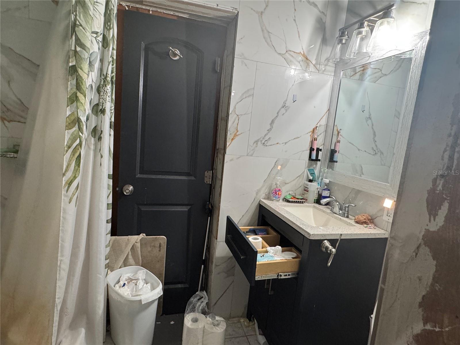 1680 SUNSET POINT RD — photo 9