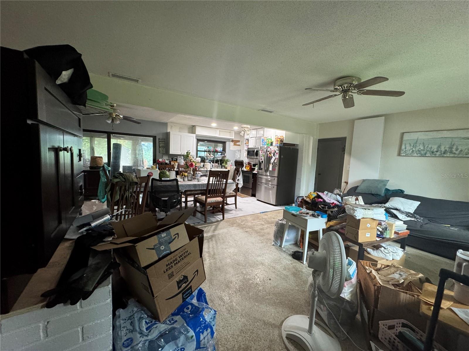 1680 SUNSET POINT RD — photo 3