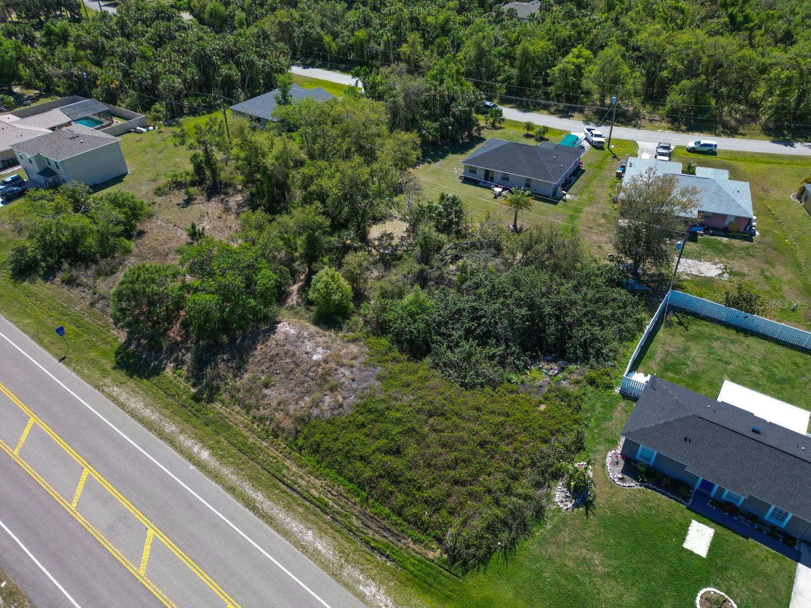 E PRICE BLVD — photo 4