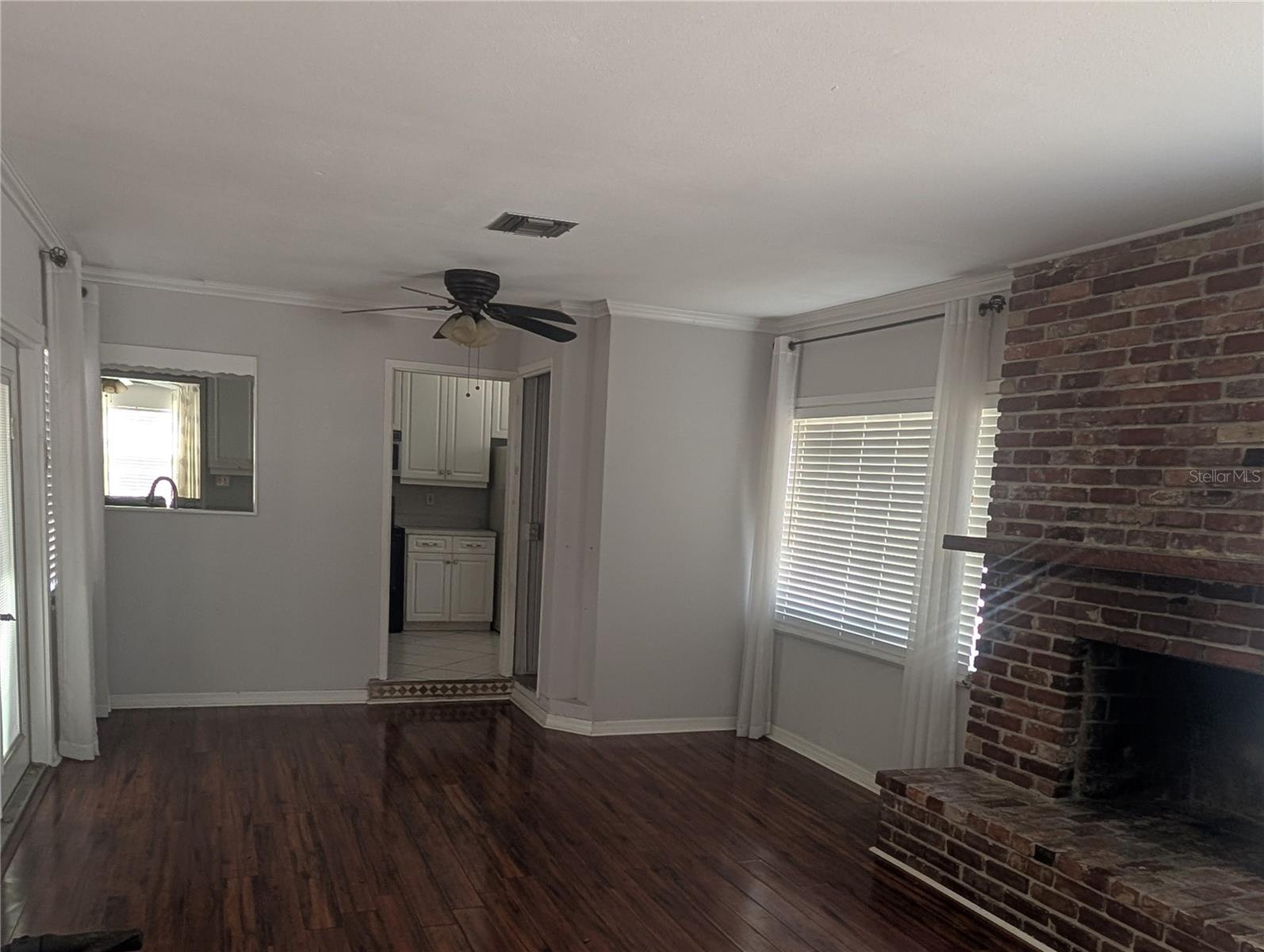 1830 58TH ST S — photo 7