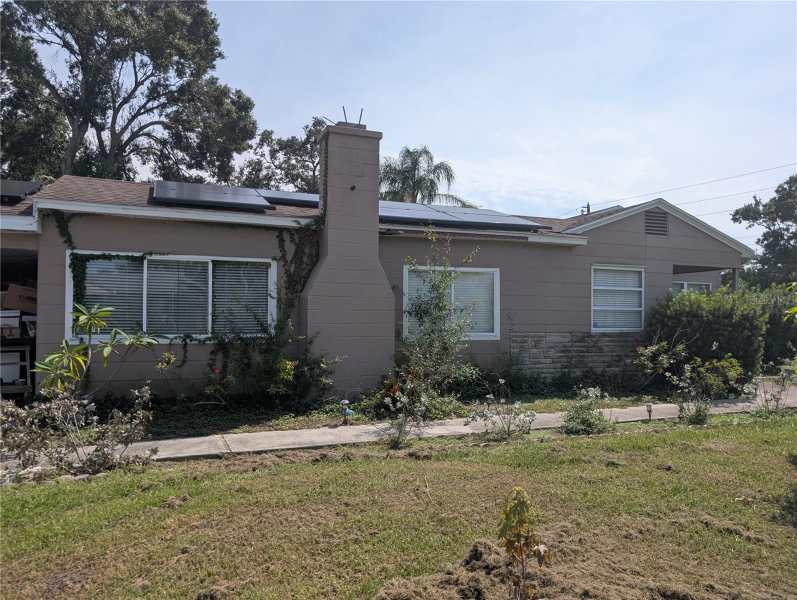 1830 58TH ST S — photo 4
