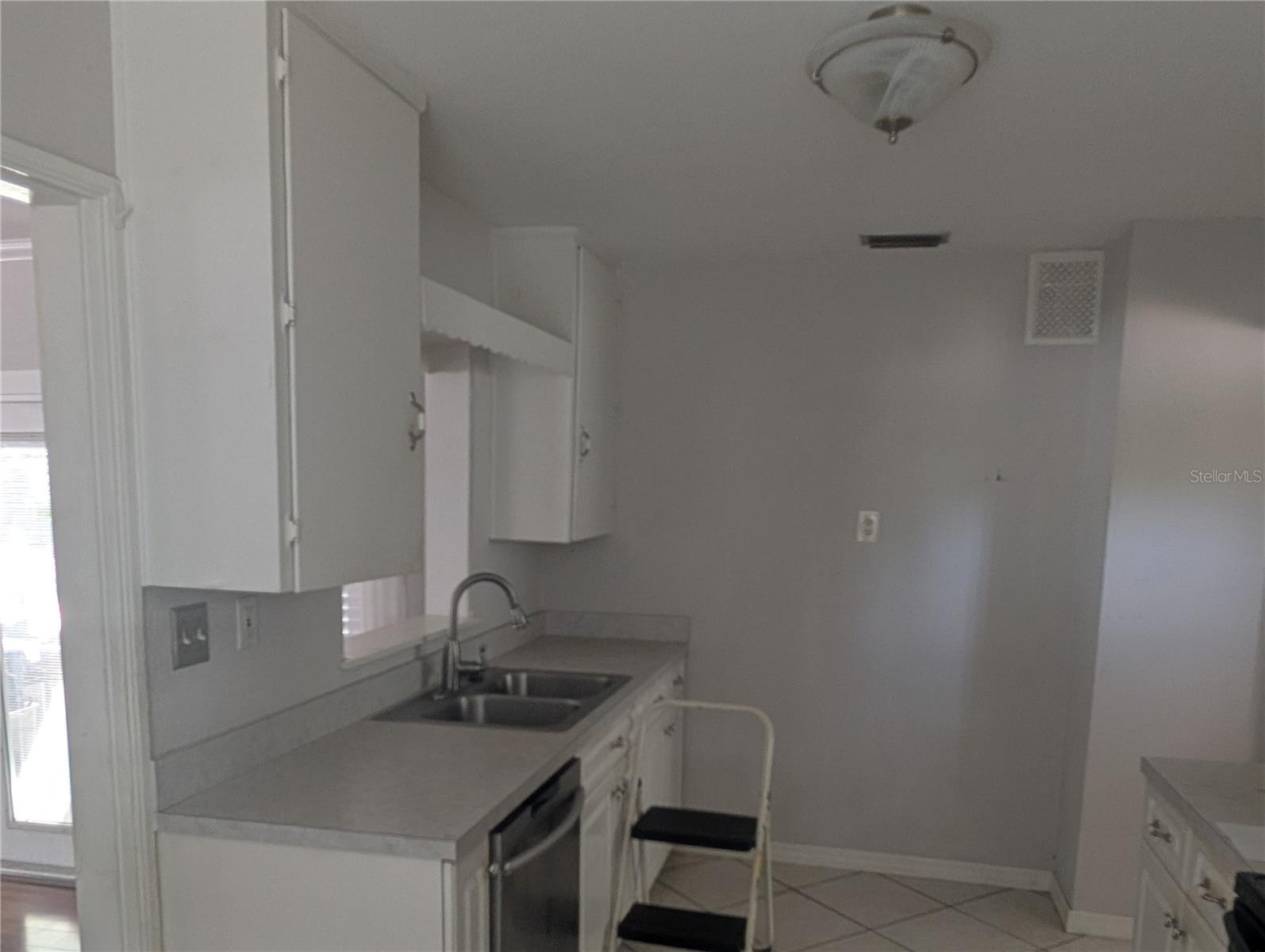 1830 58TH ST S — photo 9